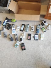 Handy konvolut normale gebraucht kaufen  Magdeburg