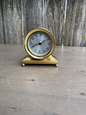 Chelsea clock co. for sale  Chicago