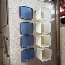 Tupperware gefrier behälter gebraucht kaufen Tupperware gefrier behälter gebraucht kaufen  Lisberg