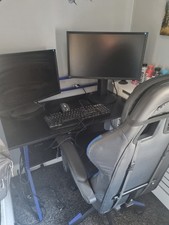 Gaming bundle for sale  WORCESTER