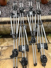Thule freeride 530 for sale  REDDITCH