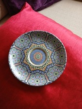 Cocema fes maroc for sale  HIGH PEAK