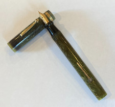 Vtg belmont marbled for sale  Chicago