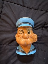 Vintage rare banco for sale  Bowling Green