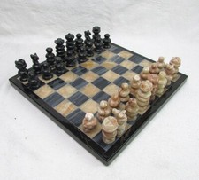 Stone onyx marble for sale  Eagle