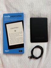 Amazon kindle paperwhite gebraucht kaufen  Essen