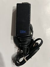 Genuine oem ibm for sale  Canton