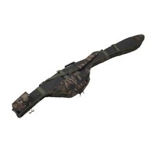 Prologic avenger padded usato  San Cesareo
