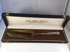 Vintage german 800 for sale  KILMARNOCK