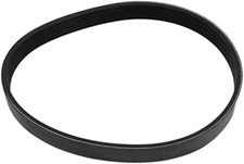Emagtech 7pj451 cinghia usato  Roccagloriosa