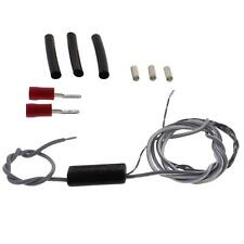 Kellermann blinkrelais 12v gebraucht kaufen  Rodenbach