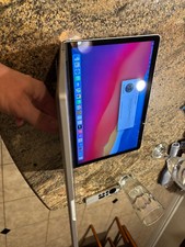 Mid 2014 macbook for sale  Glendale