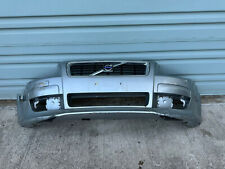2007 2010 volvo for sale  Auburn