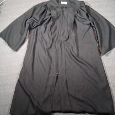 University cap gown for sale  Augusta