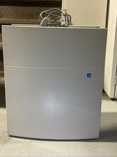 Aerus lux guardian for sale  Maywood