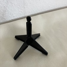 Tyco scale support for sale  Colbert