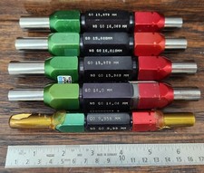 Mix lot 9mm for sale  Gastonia