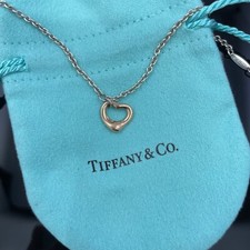 Tiffany paloma peretti for sale  Orlando