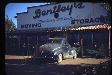 Bentley moving concord for sale  Prairie Village