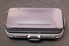 Canon bjektiv 600 gebraucht kaufen  Bad Laasphe
