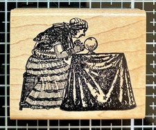 Fortune teller ken for sale  Los Angeles