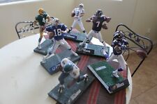 Loose nfl mcfarlane for sale  Goodyear