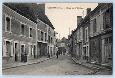Ceton orne normandy for sale  Terre Haute