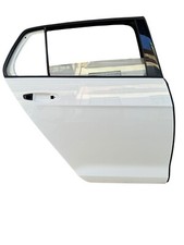 Porta portiera sportello usato  Rosarno
