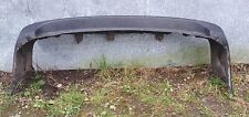 astra mk4 bumper for sale astra mk4 bumper for sale LEEDS