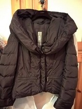 Piumino vera piuma usato Piumino vera piuma usato  Portogruaro