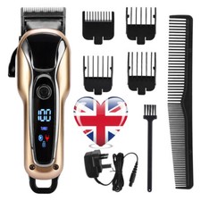 hair cutting clippers for sale hair cutting clippers for sale WORCESTER