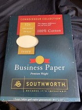 Southworth premium weight for sale  Cedar Rapids