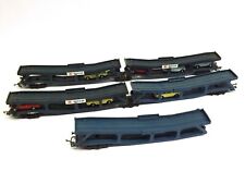 Hornby motorail articulated for sale  PETERBOROUGH