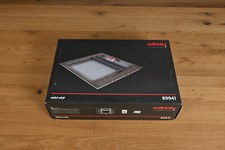 Märklin schiebebühne spur gebraucht kaufen  Unna
