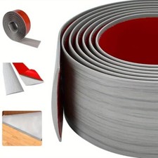 10m self adhesive for sale  MANCHESTER