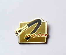 Rnt pin polyflex d'occasion  Rennes-