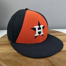New era 59fifty for sale  Kyle