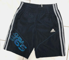 Adidas climalite 05292 gebraucht kaufen  Illschwang