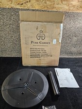 Pure garden outdoor for sale  North Salt Lake