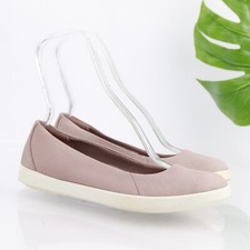 Ecco womens barentz for sale  Milwaukee