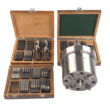 Bruckner 130mm bokö gebraucht kaufen  Cadolzburg