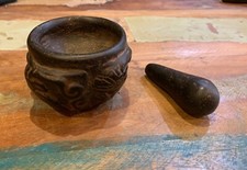 1300 aztec molcajete for sale  Boston