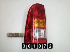 2010 TOYOTA HILUX REAR TAIL LIGHT LEFT GENUINE comprar usado 2010 TOYOTA HILUX REAR TAIL LIGHT LEFT GENUINE comprar usado  Enviando para Brazil