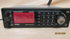 Uniden bcd996p2 digital for sale  Canoga Park