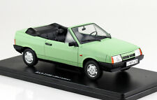 Lada vaz 2108 gebraucht kaufen  Usingen