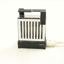 Toaster rowenta 6545 gebraucht kaufen  Saarbrücken