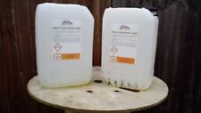 Used empty litre for sale  LEE-ON-THE-SOLENT