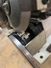 Scmi scm olimpic for sale  Mc Lean