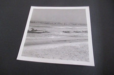 Photo originale avion d'occasion  Avion