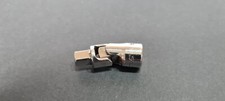 Snap tmu8b drive for sale  ROMFORD